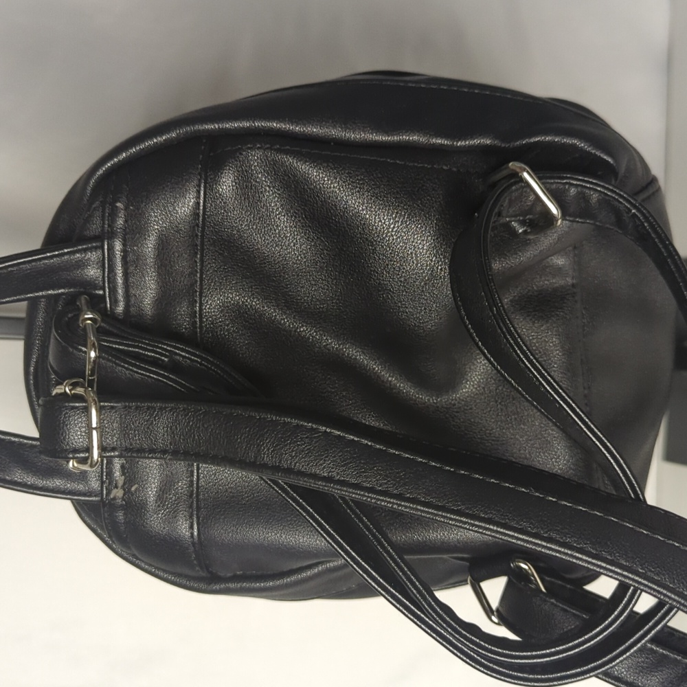 Mossimo Mini Backpack - image 4